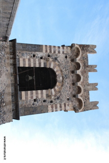 Torre dei Falconieri